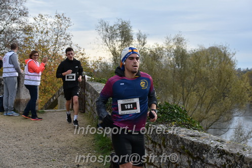 Les Foulees du Dragon 2025/FDRAGON_2025_02520.JPG